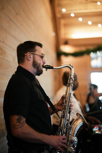 Hamrick_Reception-S25_9294101