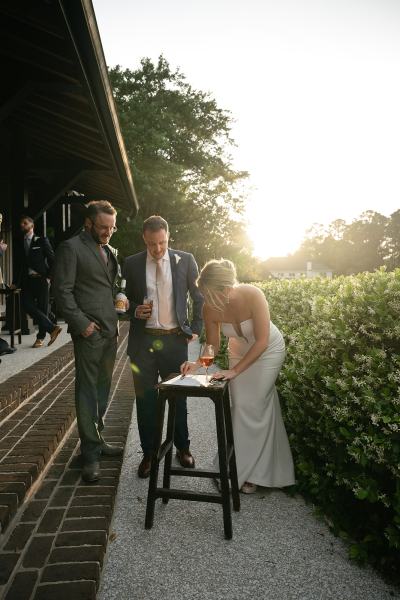 Hamrick_Reception-SSS_8711109