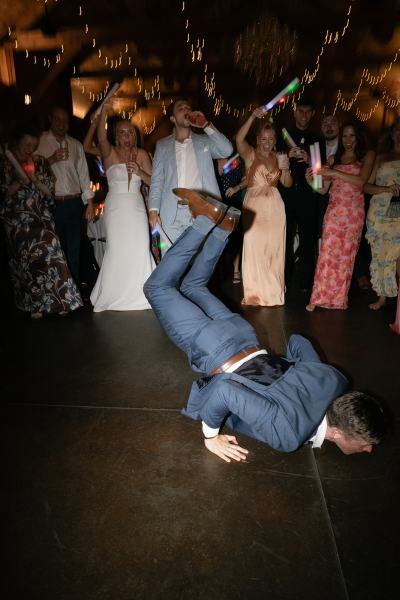 Hamrick_Reception-SSS_9545225