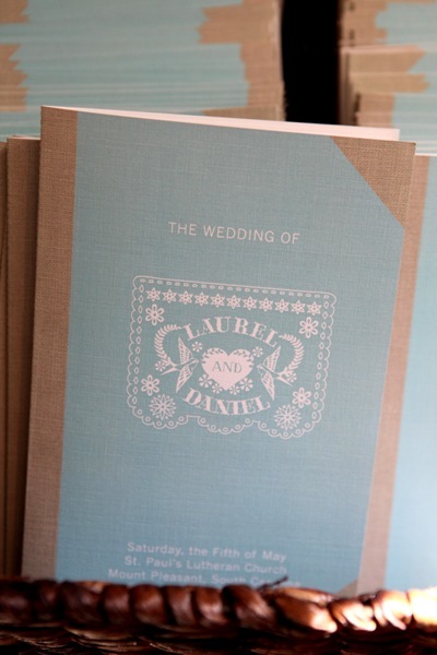 Charleston Creek Club Wedding