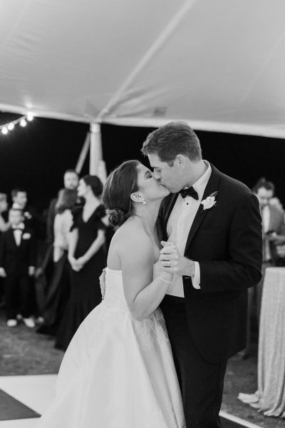 120322_LaurenAaron_0866