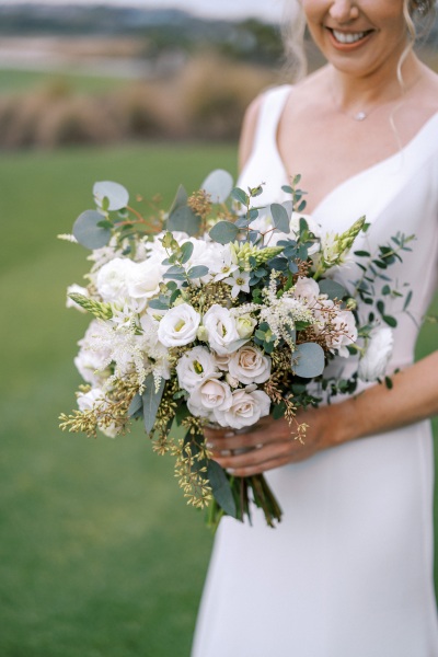 2022_03_11_LA_wedding_135