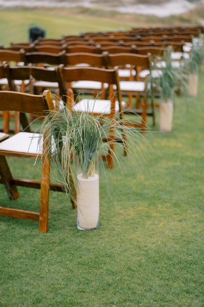 2022_03_11_LA_wedding_18