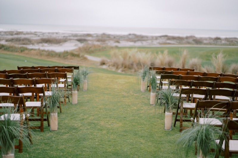 2022_03_11_LA_wedding_23