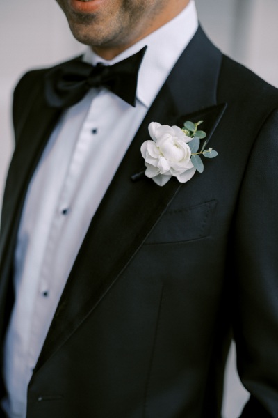2022_03_11_LA_wedding_257