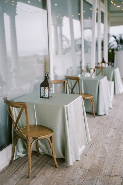 2022_03_11_LA_wedding_29