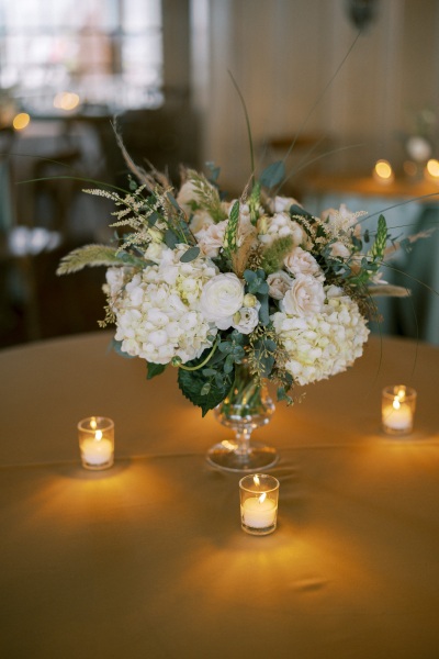 2022_03_11_LA_wedding_35