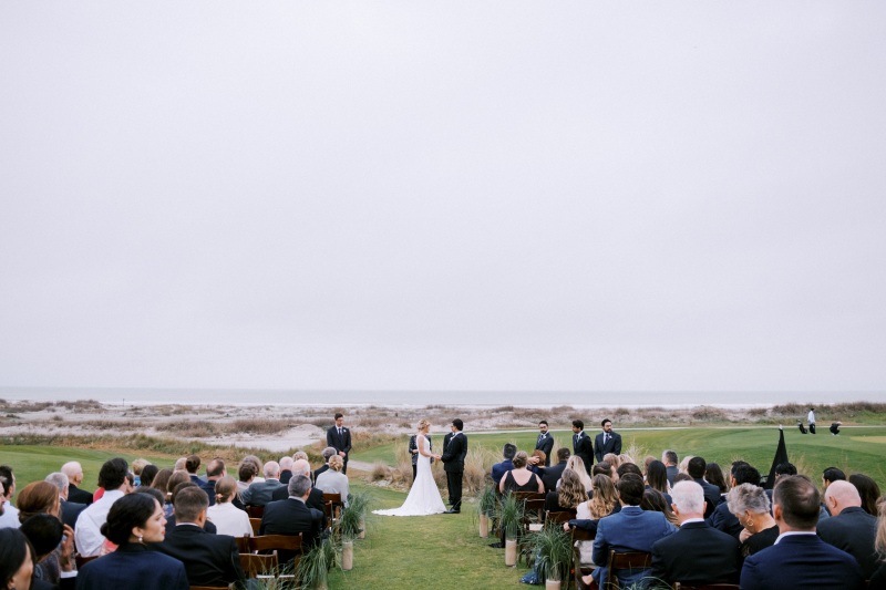 2022_03_11_LA_wedding_377
