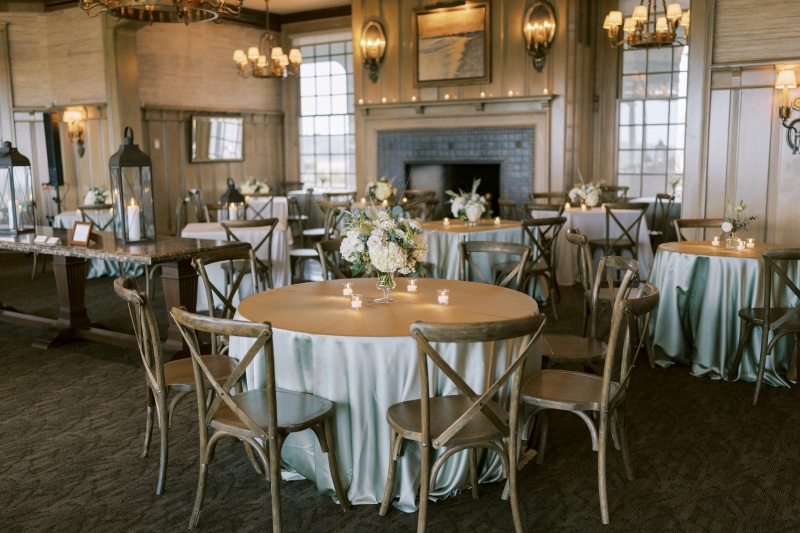 2022_03_11_LA_wedding_38
