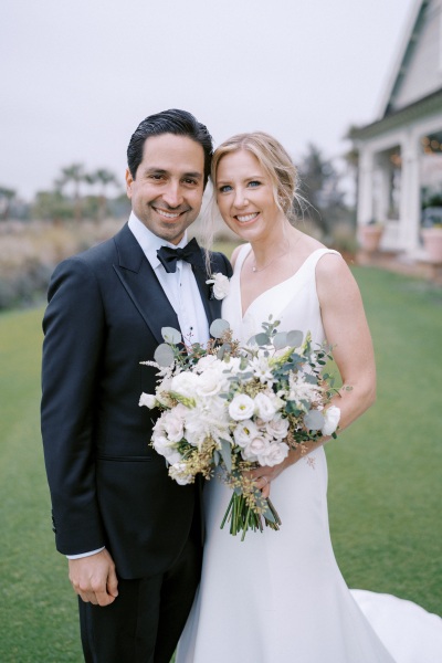 2022_03_11_LA_wedding_409