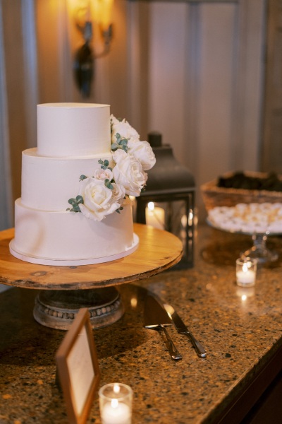 2022_03_11_LA_wedding_45