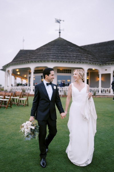 2022_03_11_LA_wedding_475