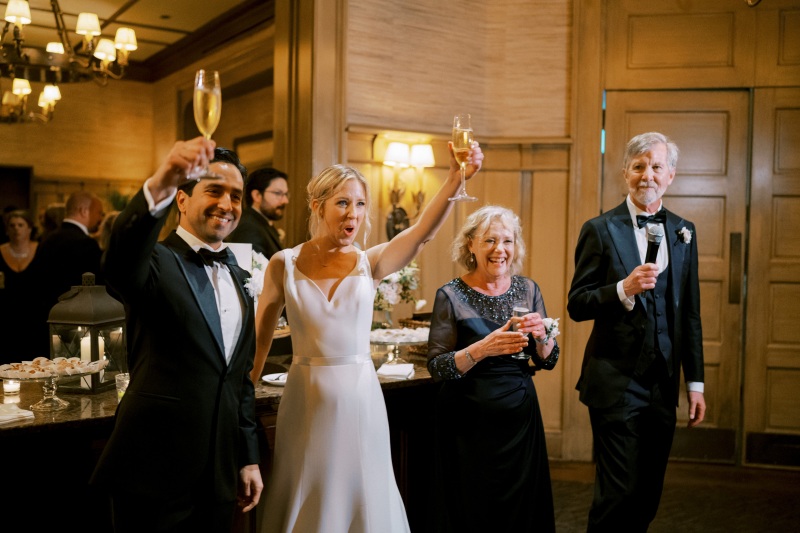 2022_03_11_LA_wedding_647