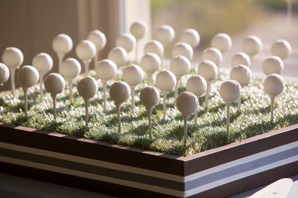 Ocean Course 13