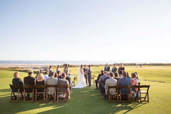 Ocean Course 6