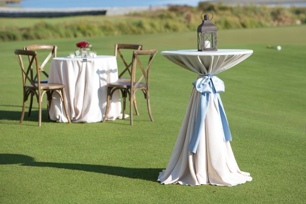Ocean Course 8