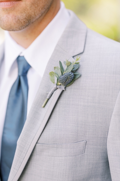 OurWedding-101