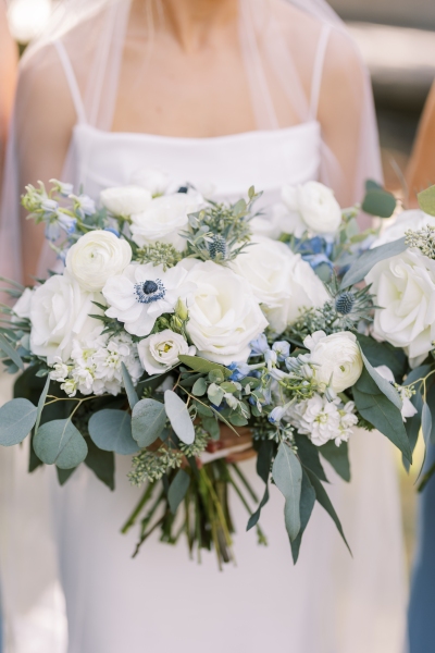 OurWedding-115