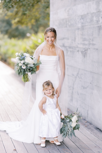 OurWedding-158