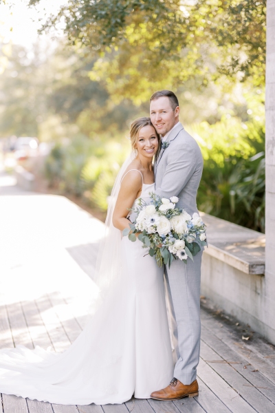 OurWedding-224