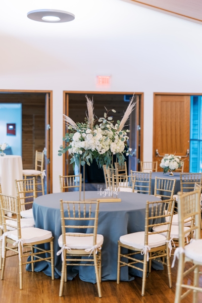 OurWedding-279