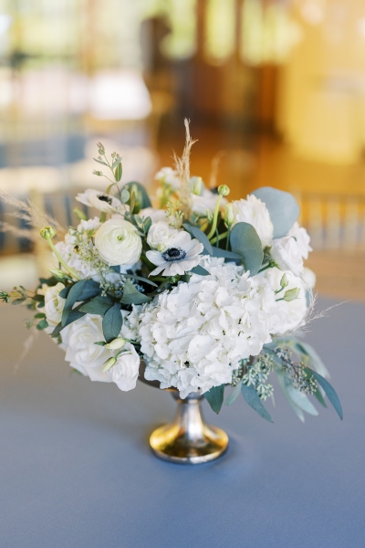 OurWedding-283
