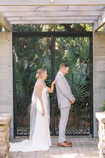 OurWedding-30
