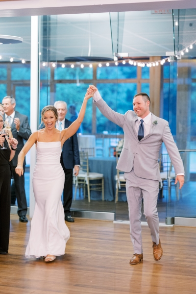 OurWedding-448