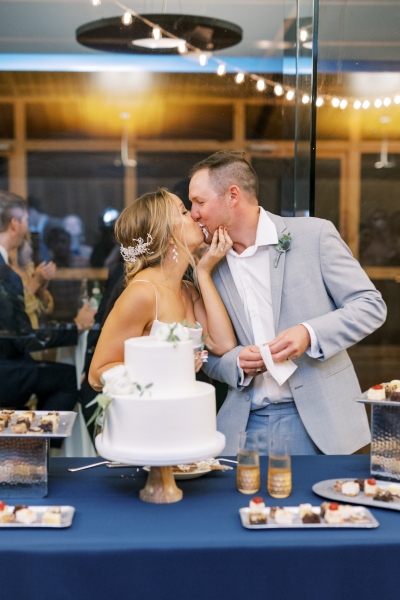OurWedding-492