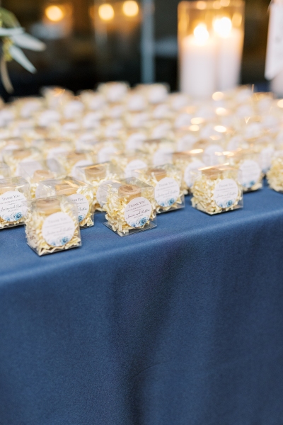OurWedding-503