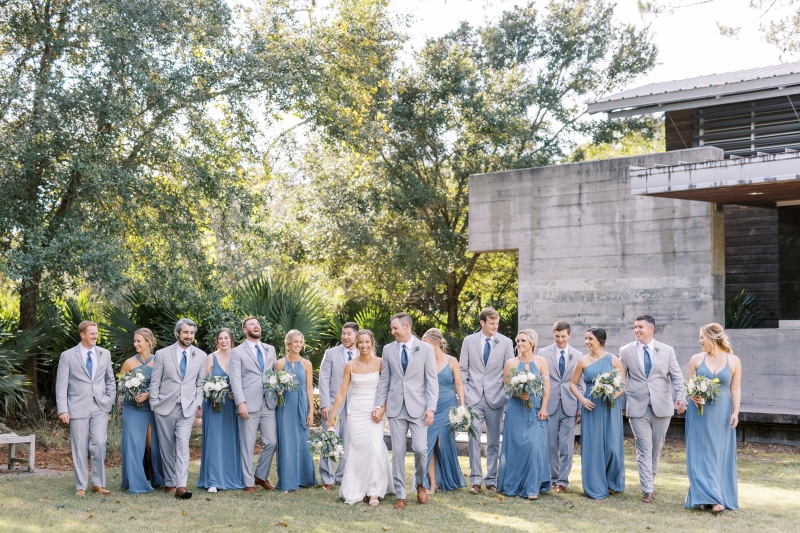 OurWedding-60
