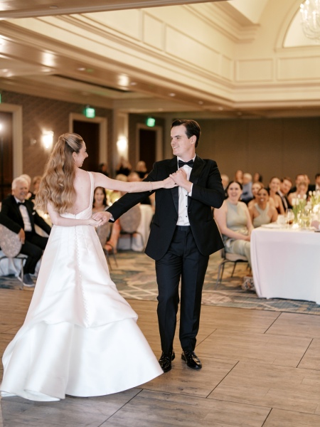 CSOLPHOTOGRAPHY2026_04_18_Willis_0783
