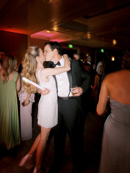 CSOLPHOTOGRAPHY2026_04_18_Willis_0941
