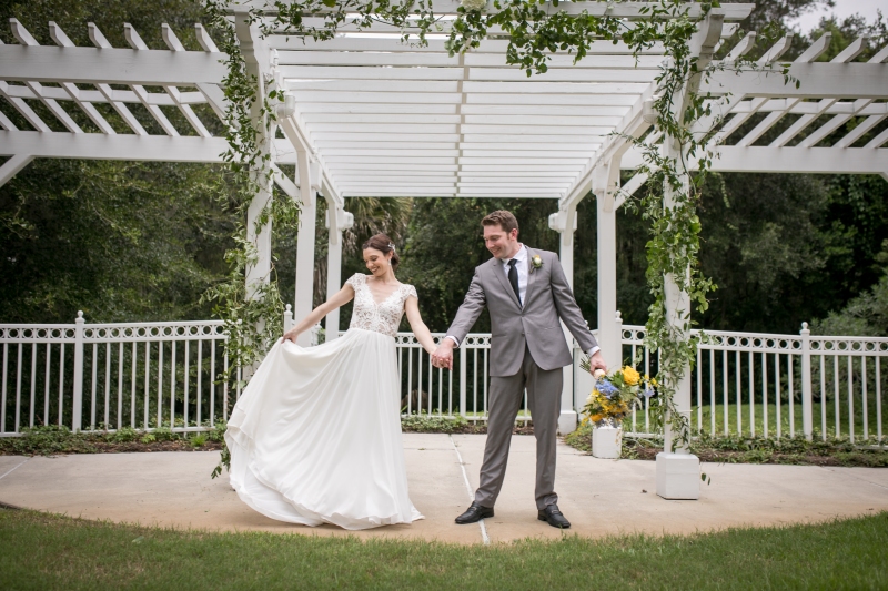 PBandJstudios-LaurenNoah-Lake-Mary-Events-Center-183
