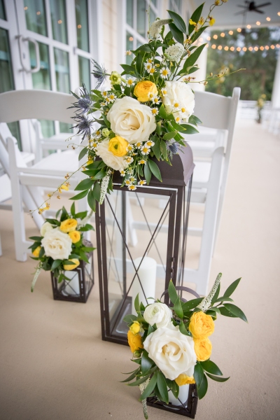 PBandJstudios-LaurenNoah-Lake-Mary-Events-Center-211