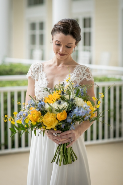 PBandJstudios-LaurenNoah-Lake-Mary-Events-Center-217