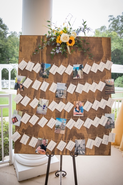 PBandJstudios-LaurenNoah-Lake-Mary-Events-Center-243
