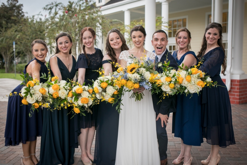 PBandJstudios-LaurenNoah-Lake-Mary-Events-Center-249