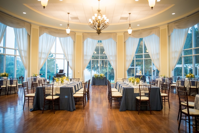 PBandJstudios-LaurenNoah-Lake-Mary-Events-Center-300