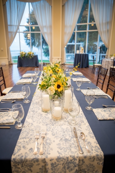 PBandJstudios-LaurenNoah-Lake-Mary-Events-Center-302