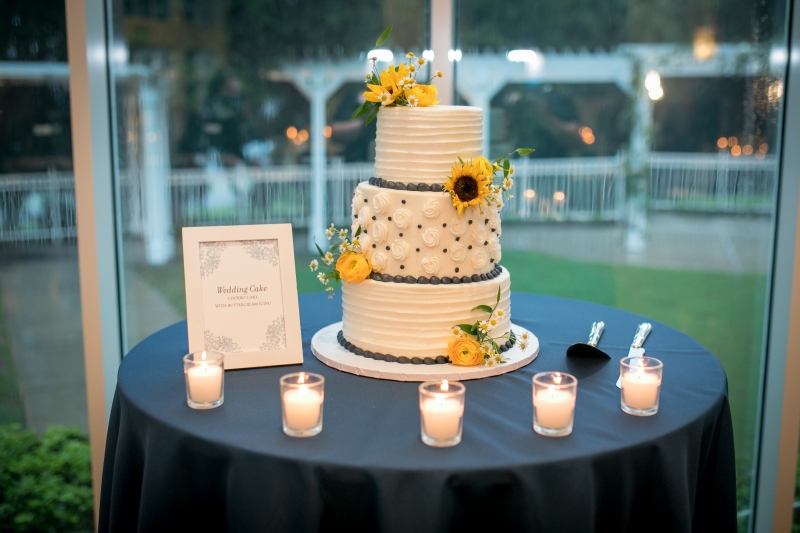 PBandJstudios-LaurenNoah-Lake-Mary-Events-Center-401