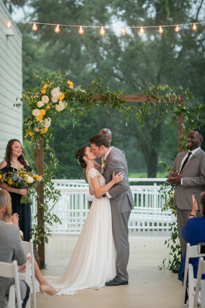 PBandJstudios-LaurenNoah-Lake-Mary-Events-Center-505