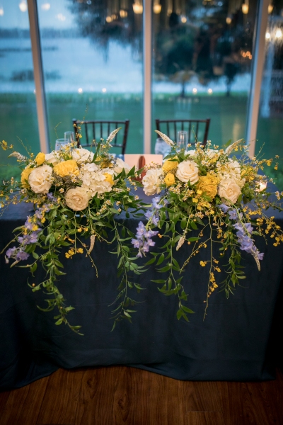 PBandJstudios-LaurenNoah-Lake-Mary-Events-Center-574