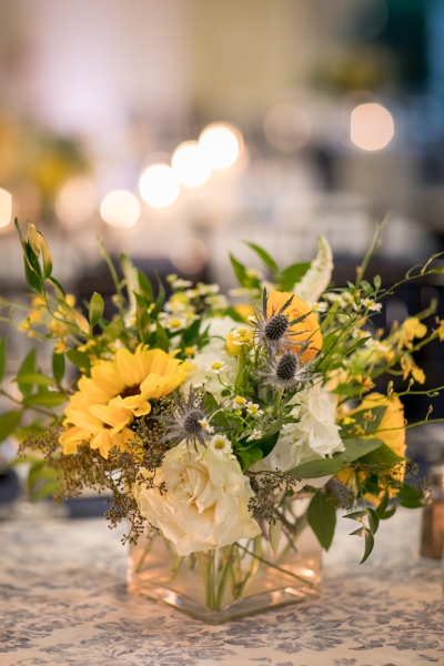 PBandJstudios-LaurenNoah-Lake-Mary-Events-Center-578-Copy