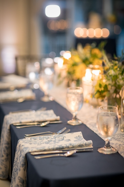 PBandJstudios-LaurenNoah-Lake-Mary-Events-Center-579