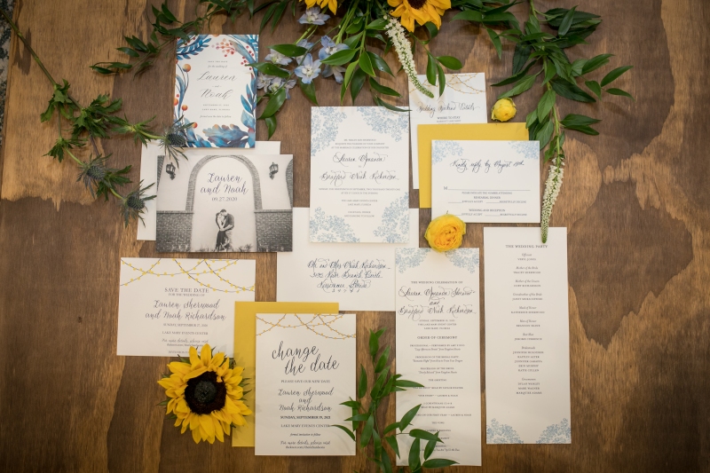 PBandJstudios-LaurenNoah-Lake-Mary-Events-Center-851