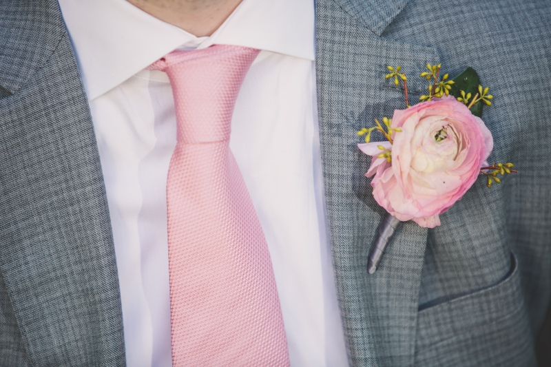 LJB Legare Waring House spring 4