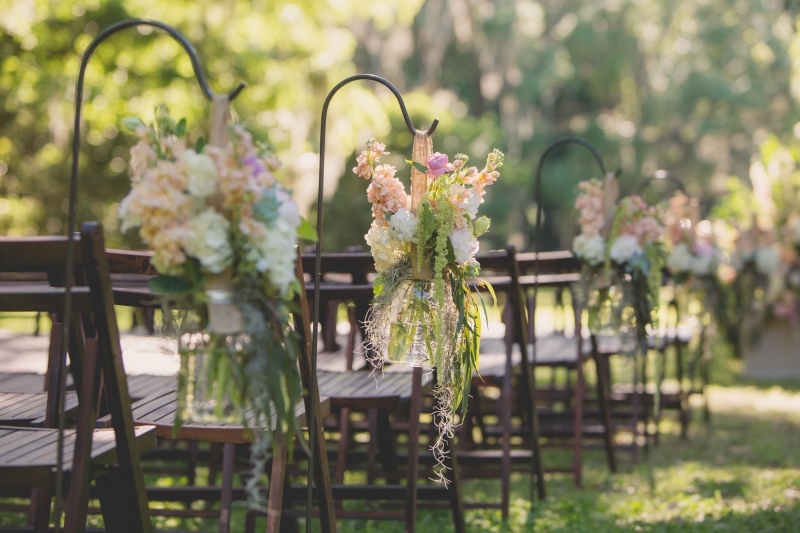 LJB Legare Waring House spring 6