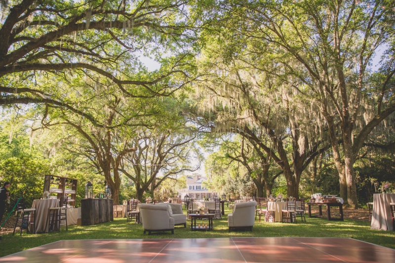 LJB Legare Waring House spring 8