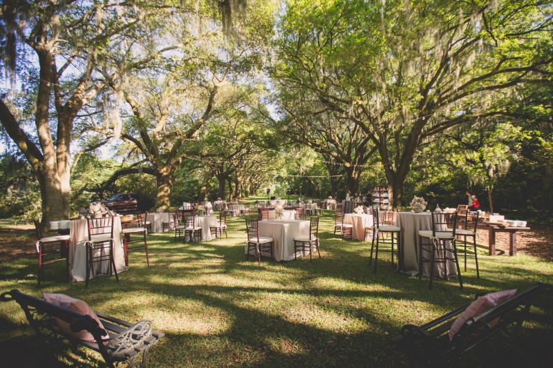 LJB Legare Waring House spring 9